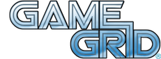 Game Grid - Logan | United States