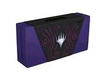 SDCC 2016 EXCLUSIVE Zombie Planeswalker Set | Game Grid - Logan