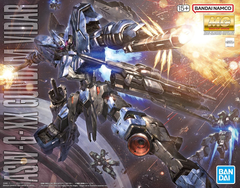 MG IBO 1/100 Gundam Vidar "Gundam Iron-Blooded Orphans" | Game Grid - Logan