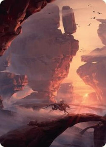 Product image for Game Grid - Logan