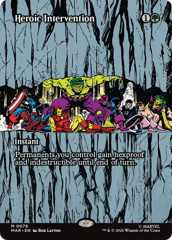 Product image for Game Grid - Logan