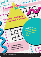 Aesi, Tyrant of Gyre Strait [Secret Lair Drop Series] | Game Grid - Logan