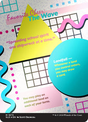 Aesi, Tyrant of Gyre Strait (Rainbow Foil) [Secret Lair Drop Series] | Game Grid - Logan