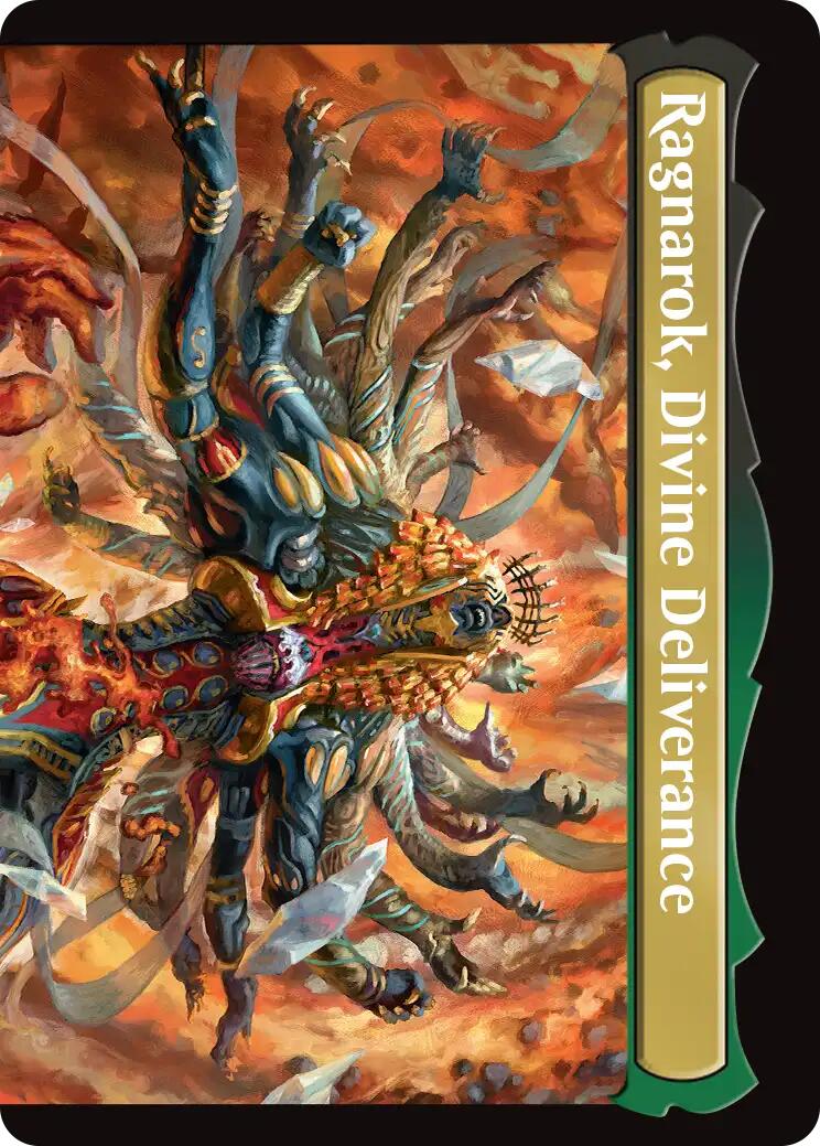 Vanille, Cheerful l'Cie // Ragnarok, Divine Deliverance [FINAL FANTASY] | Game Grid - Logan