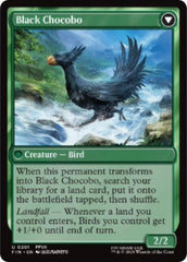 Sidequest: Raise a Chocobo [FINAL FANTASY] | Game Grid - Logan