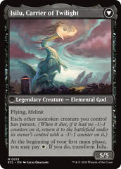 Eirdu, Carrier of Dawn [Lorwyn Eclipsed] | Game Grid - Logan