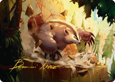 Product image for Game Grid - Logan