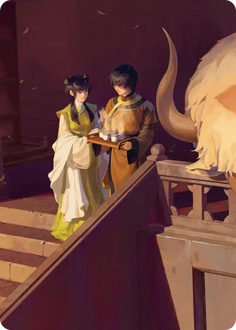 Product image for Game Grid - Logan