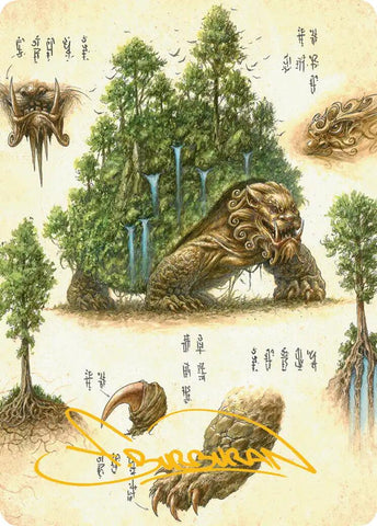 Product image for Game Grid - Logan