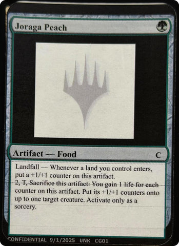 Product image for Game Grid - Logan