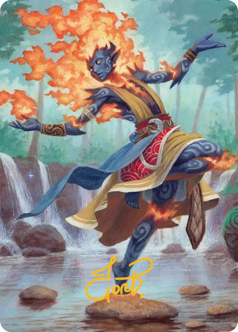 Product image for Game Grid - Logan