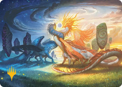 Product image for Game Grid - Logan