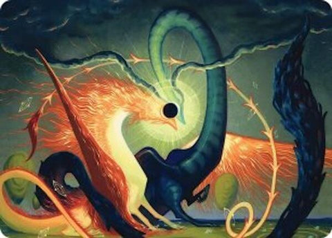 Product image for Game Grid - Logan