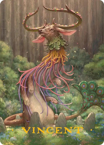 Product image for Game Grid - Logan