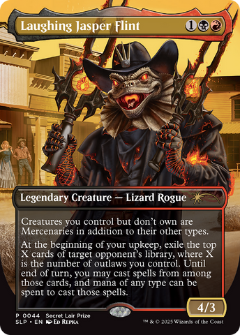 Product image for Game Grid - Logan