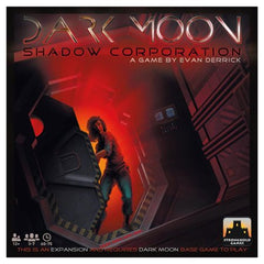 Dark Moon Bundle | Game Grid - Logan