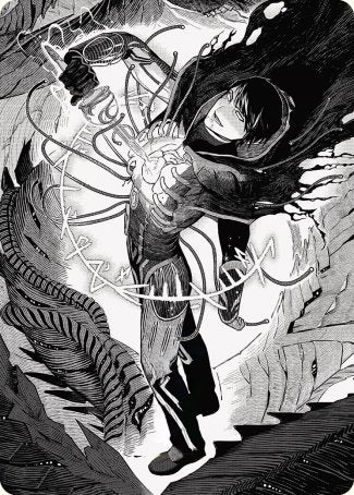 Product image for Game Grid - Logan