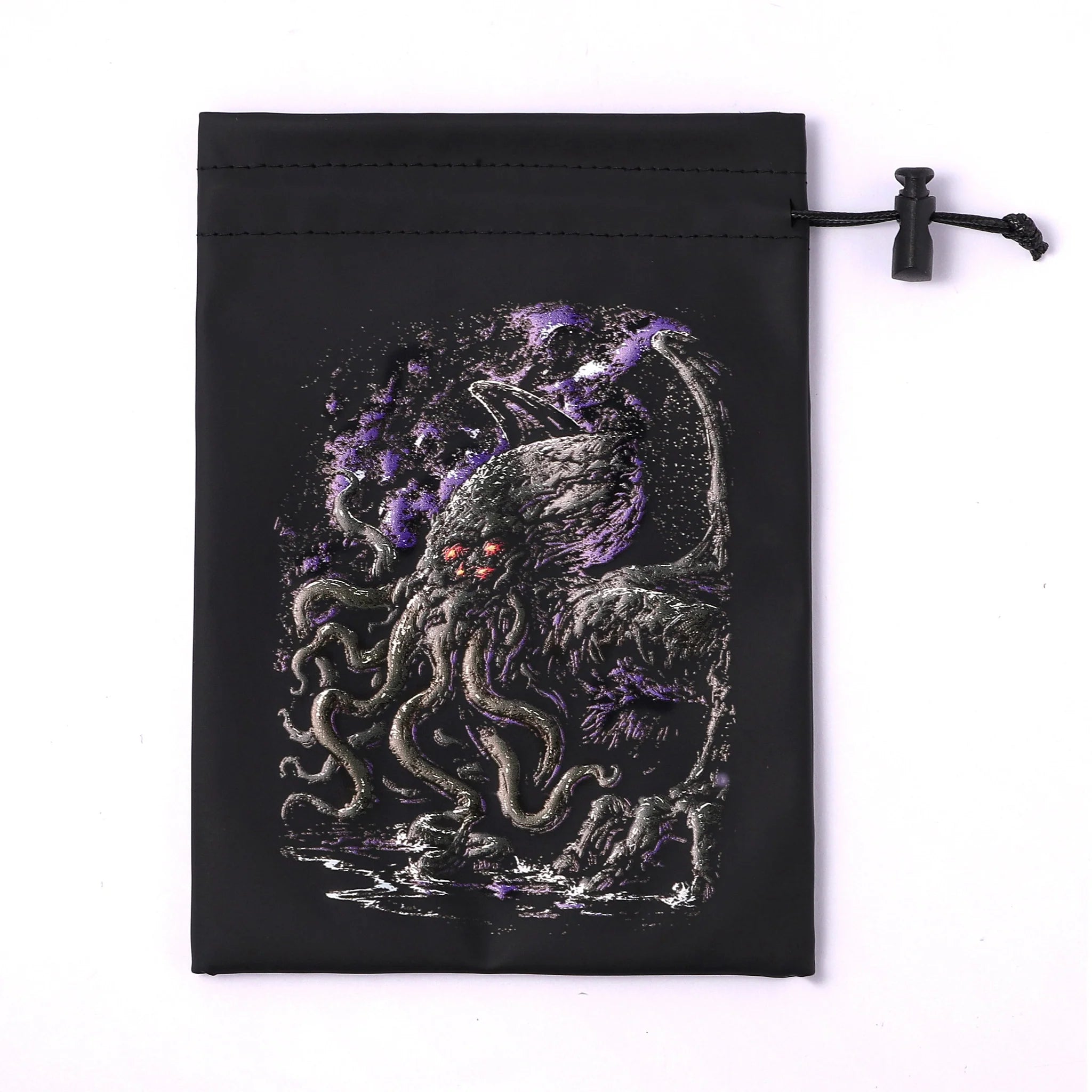 Dice Bag: Cthulhu | Game Grid - Logan