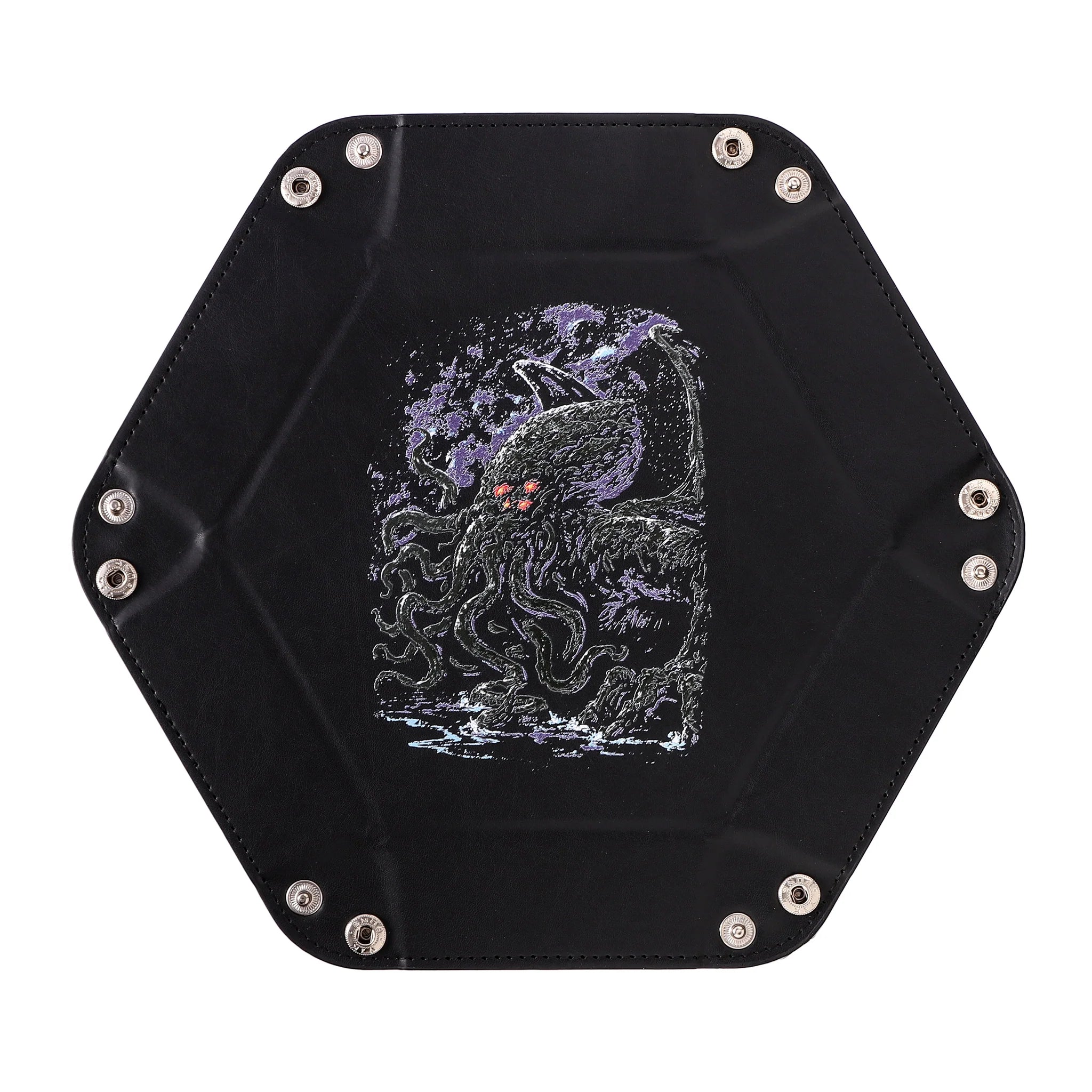 Dice Tray: Cthulhu | Game Grid - Logan