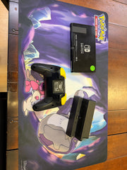 Nintendo Switch (w/o Joy-Con Pair) | Game Grid - Logan