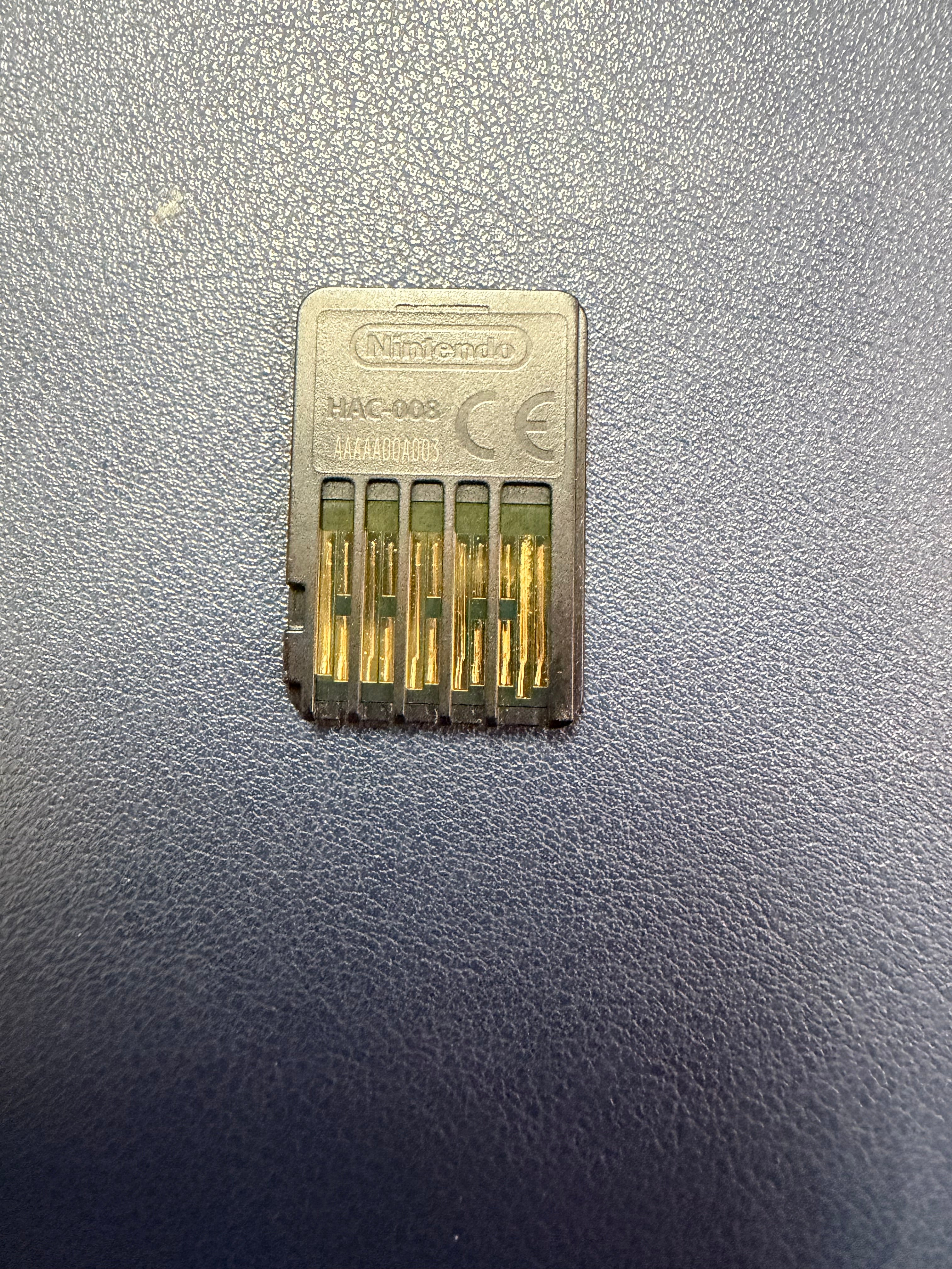 Legend of Zelda: Breath of the Wild (Pre-owned/Switch) | Game Grid - Logan