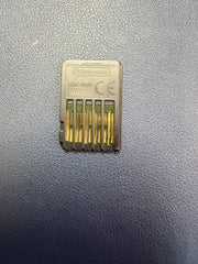 Legend of Zelda: Breath of the Wild (Pre-owned/Switch) | Game Grid - Logan