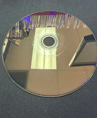 Game of Thrones (Pre-owned/PS4) | Game Grid - Logan