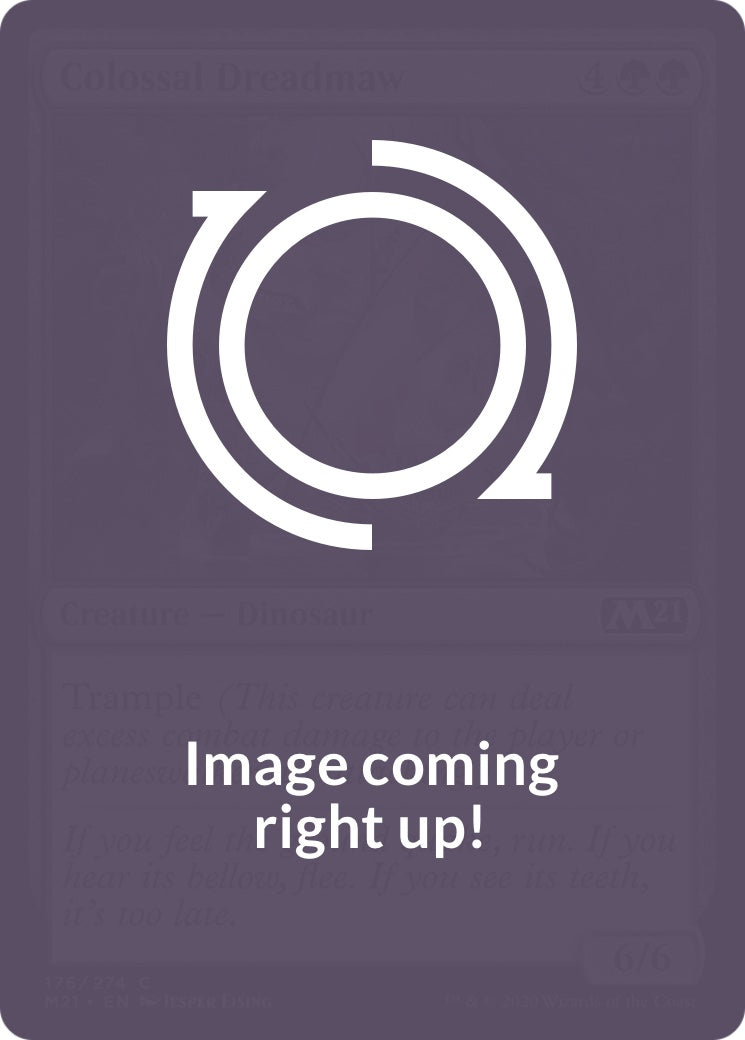 The Gunky Runner [Unknown Event] | Game Grid - Logan