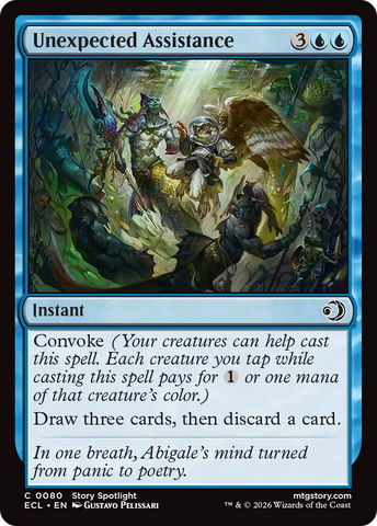 Product image for Game Grid - Logan