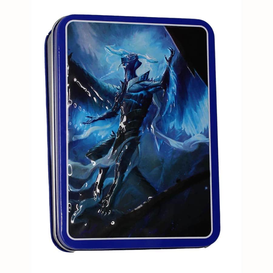 Tarkir: Dragonstorm - Token Set | Game Grid - Logan