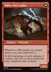 Geier Reach Bandit [Innistrad Remastered] | Game Grid - Logan