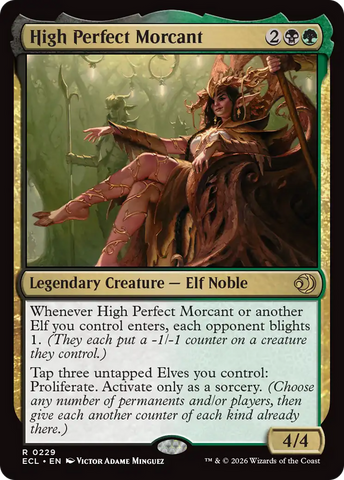 Product image for Game Grid - Logan