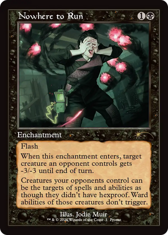 Product image for Game Grid - Logan