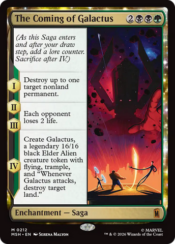 Product image for Game Grid - Logan