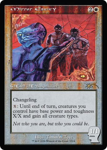 Product image for Game Grid - Logan