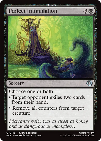 Product image for Game Grid - Logan