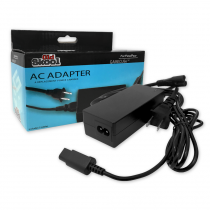 Gamecube AC Adapter | Game Grid - Logan