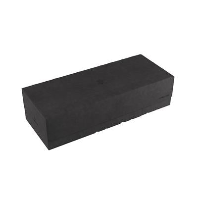 Cards' Lair 1000+ PRO - Black | Game Grid - Logan