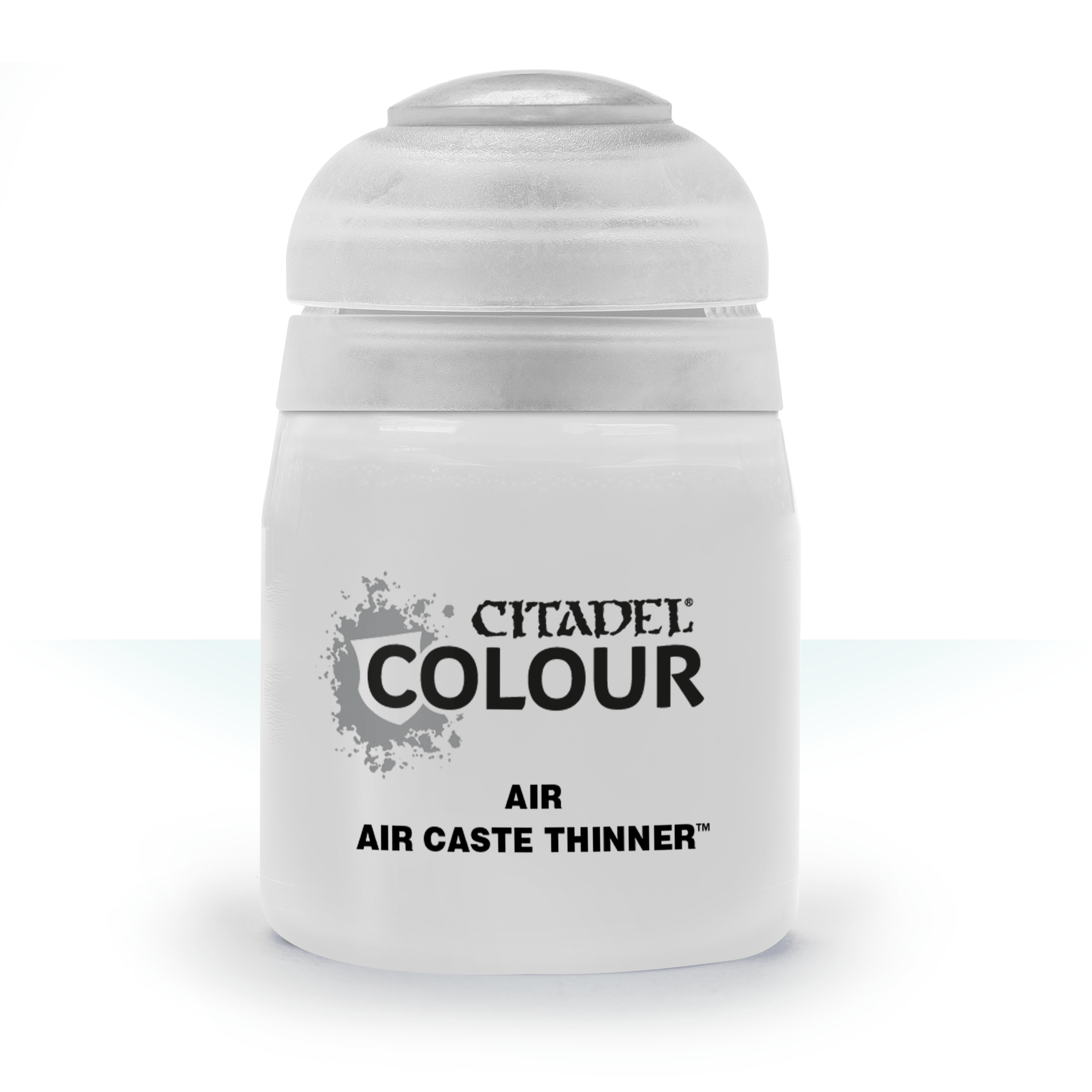 Citadel Colour: Air - Caste Thinner | Game Grid - Logan