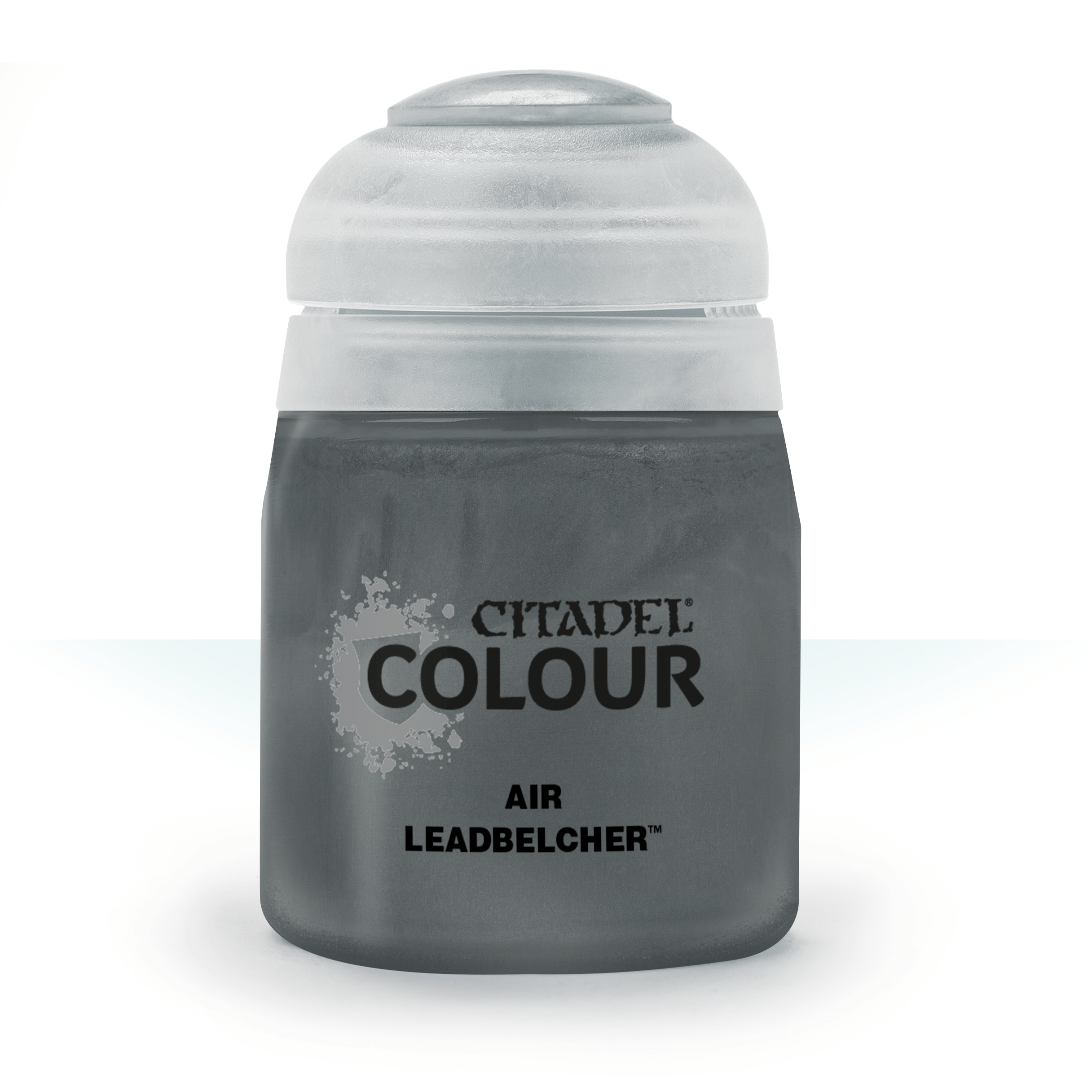 Citadel Colour: Air - Leadbelcher | Game Grid - Logan