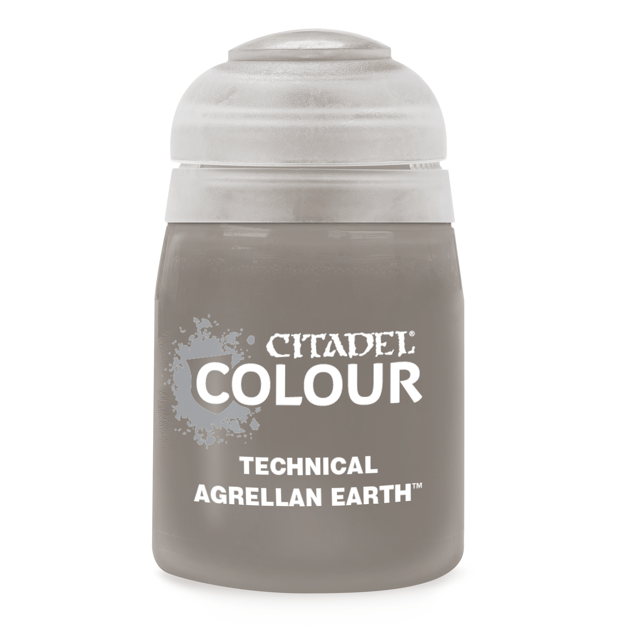 Citadel Colour: Technical - Agrellan Earth | Game Grid - Logan