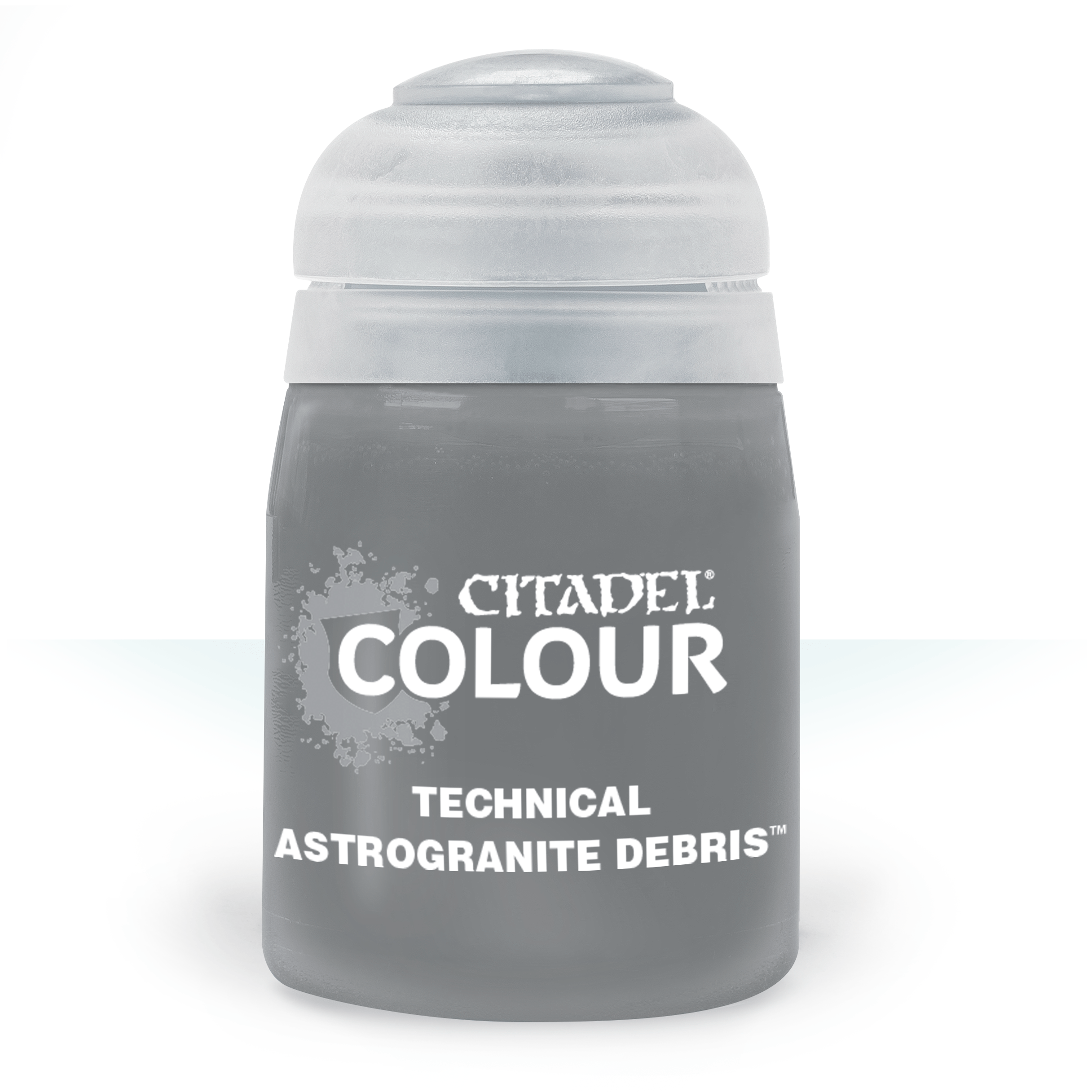Citadel Colour: Technical - Astrogranite Debris | Game Grid - Logan