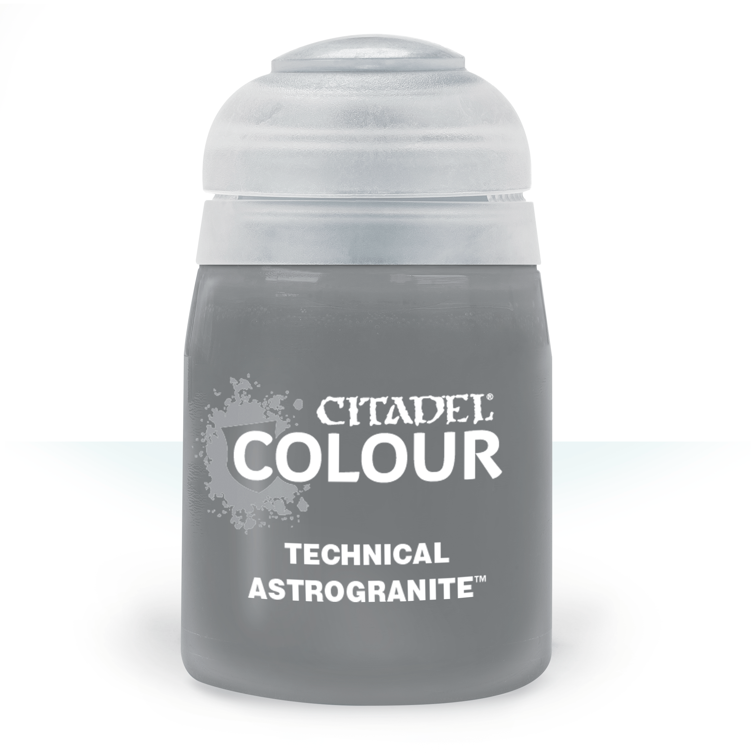 Citadel Colour: Technical - Astrogranite | Game Grid - Logan