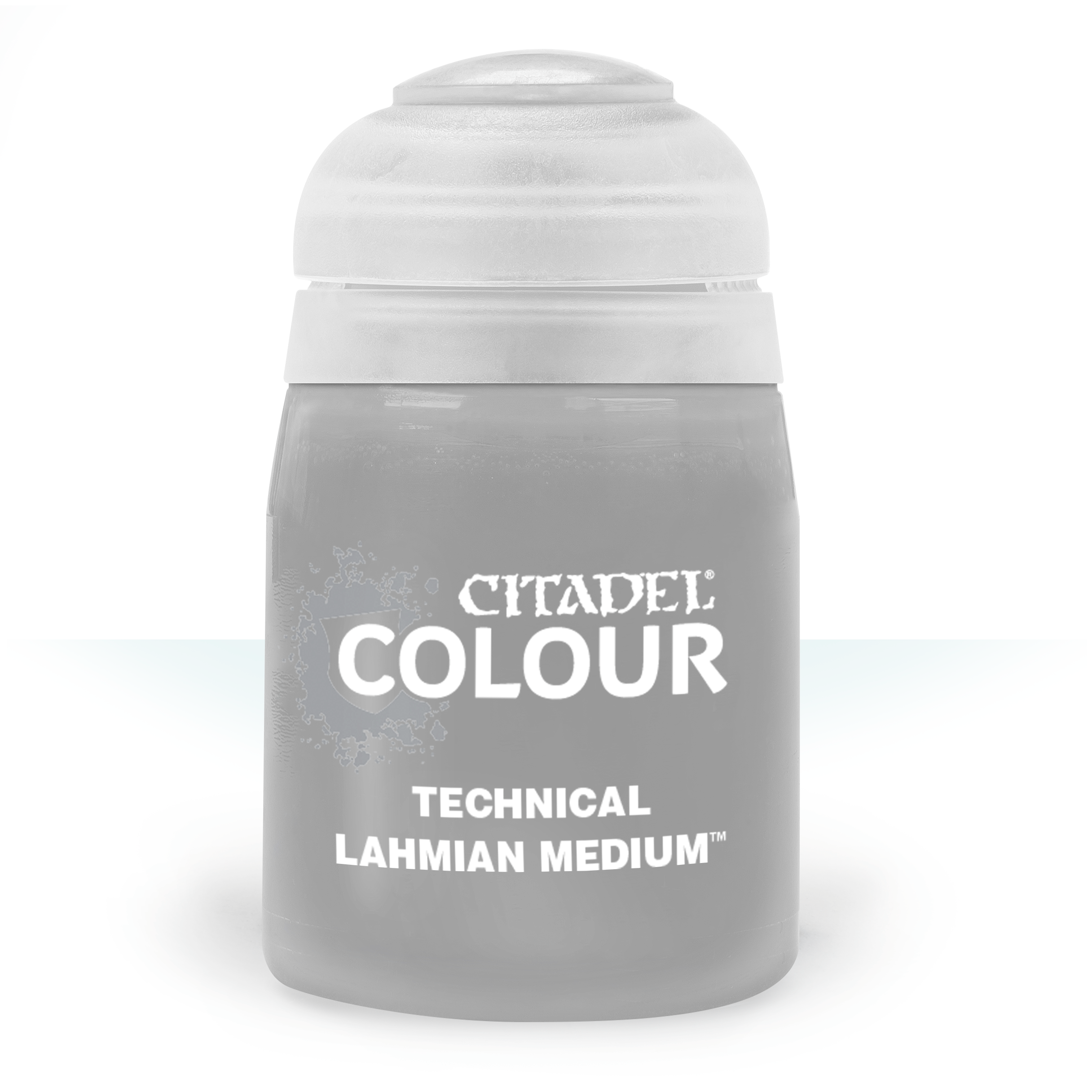 Citadel Colour: Technical - Lahmian Medium | Game Grid - Logan