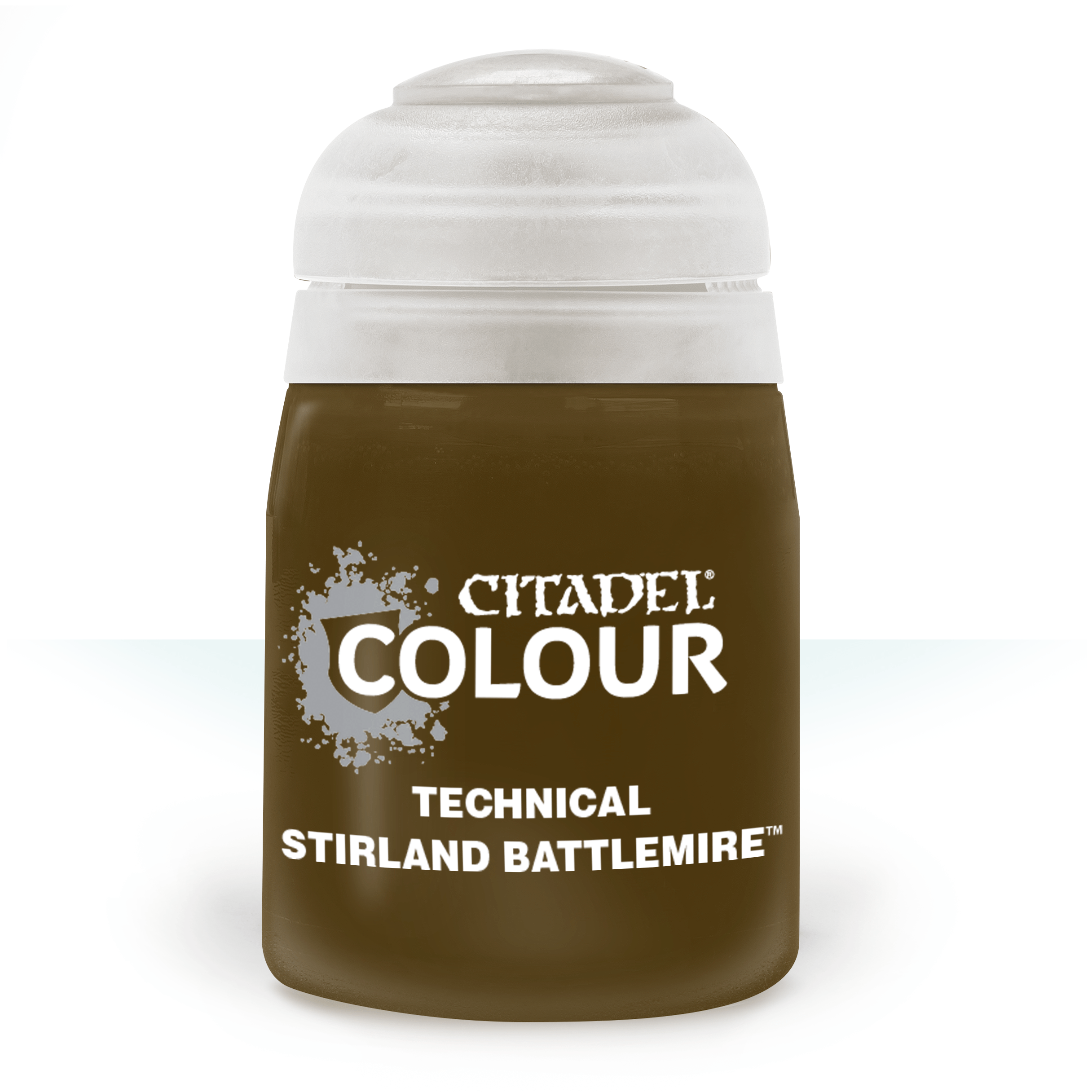 Citadel Colour: Technical - Stirland Battlemire | Game Grid - Logan