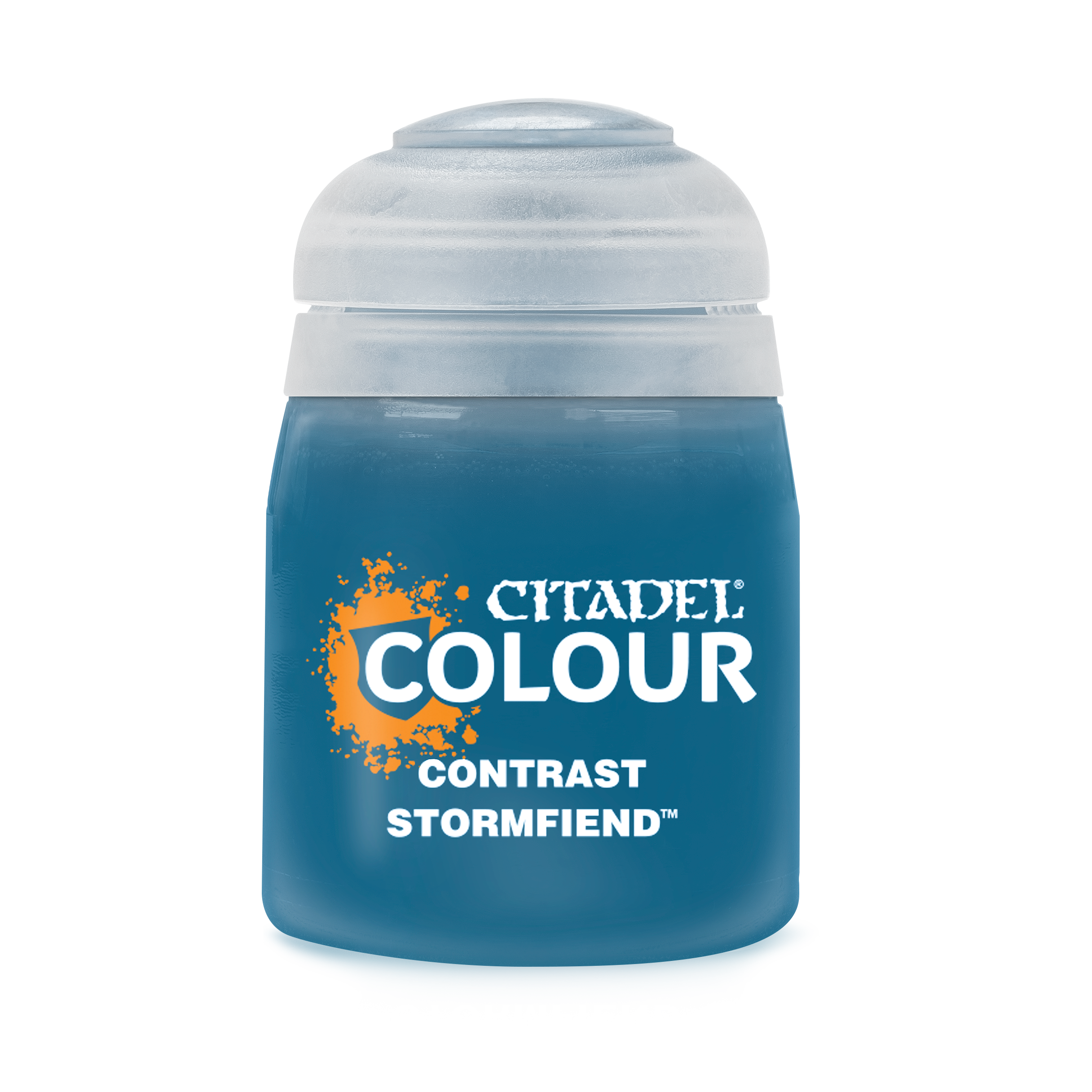 Citadel Colour: Contrast - Stormfiend | Game Grid - Logan