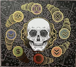 Side Effects | Game Grid - Logan