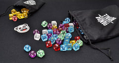 Panda Royale | Game Grid - Logan