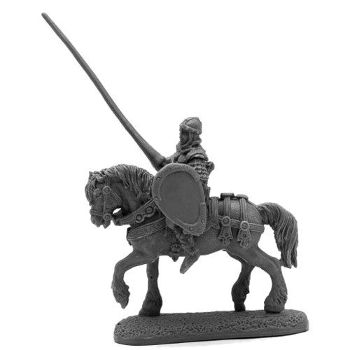 Bones Black: Anhurian Cavalry | Game Grid - Logan