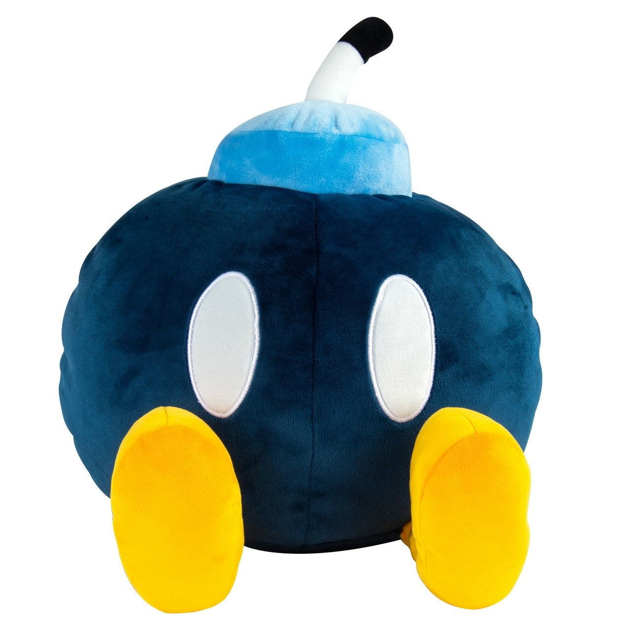 Nintendo Plush: 15" Bob-Omb | Game Grid - Logan
